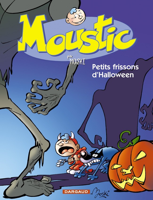 moustic-tome-3-petits-frissons-dhalloween