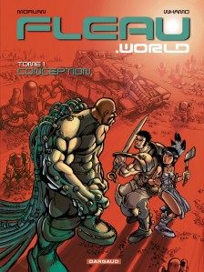 cover-comics-fleau-world-tome-1-conception