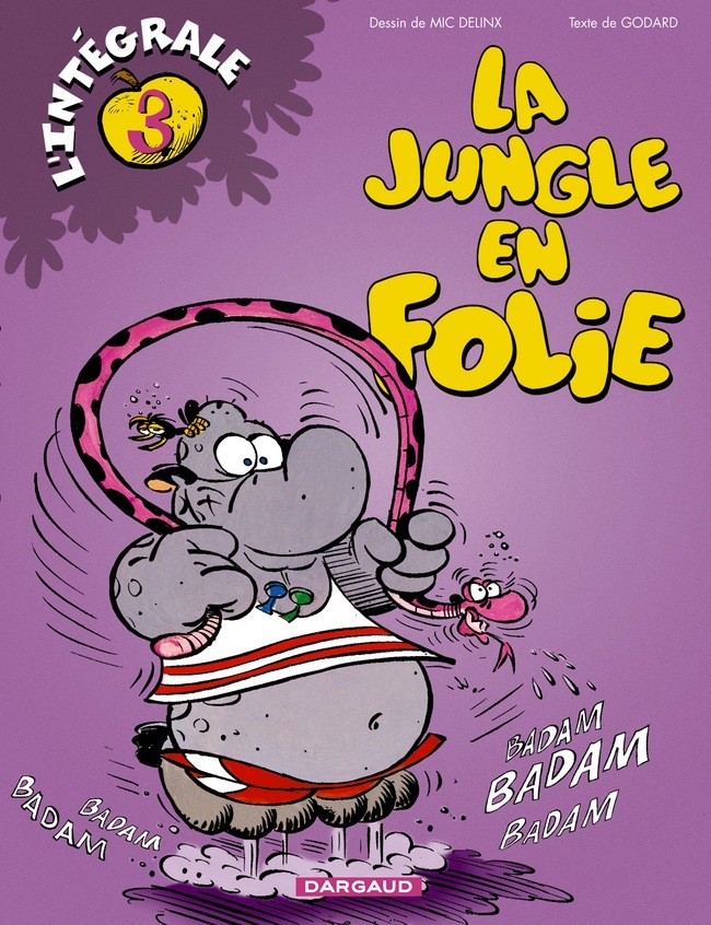 jungle-en-folie-la-integrales-tome-3-jungle-en-folie-integrale-t3