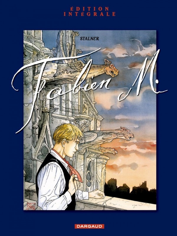 cover-comics-fabien-m-tome-0-fabien-m-8211-integrale-complete