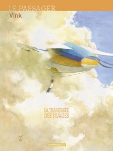cover-comics-le-passager-tome-1-la-traversee-des-nuages