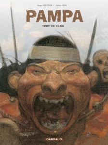 cover-comics-pampa-tome-1-lune-de-sang