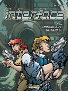 cover-comics-interface-tome-1-marchands-de-reves