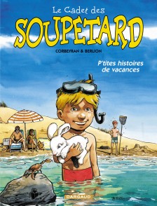 cover-comics-le-cadet-des-soupetard-tome-103-p-8217-tites-histoires-de-vacances