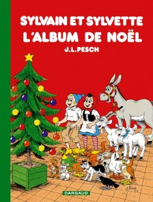 cover-comics-l-8217-album-de-noel-tome-0-l-8217-album-de-noel