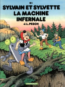 cover-comics-sylvain-et-sylvette-tome-41-la-machine-infernale