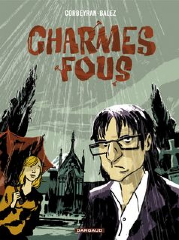 cover-comics-charmes-fous-tome-1-charmes-fous