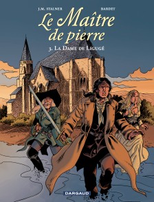 cover-comics-la-dame-de-liguge-tome-3-la-dame-de-liguge