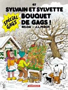 cover-comics-bouquet-de-gags-tome-47-bouquet-de-gags
