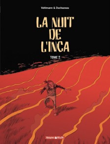 cover-comics-la-nuit-de-l-rsquo-inca-tome-2-la-nuit-de-l-rsquo-inca-8211-tome-2
