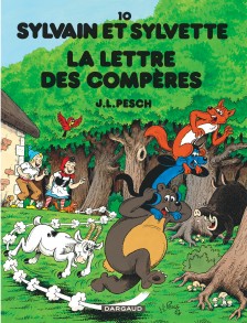 cover-comics-sylvain-et-sylvette-tome-10-la-lettre-des-comperes