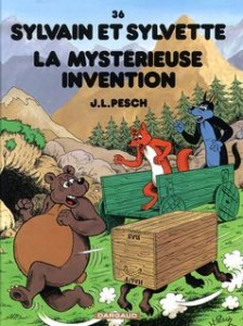 cover-comics-sylvain-et-sylvette-tome-36-la-mysterieuse-invention