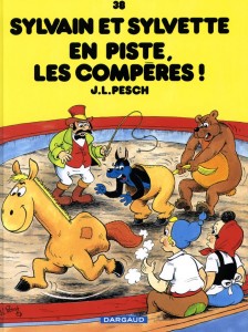 cover-comics-sylvain-et-sylvette-tome-38-en-piste-les-comperes