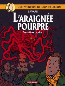 cover-comics-dick-herisson-tome-11-araignee-pourpre-l-rsquo