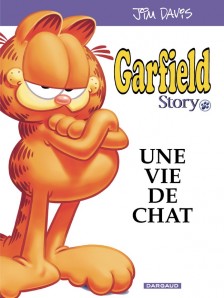 cover-comics-garfield-hors-serie-tome-1-garfield-story-une-vie-de-chat