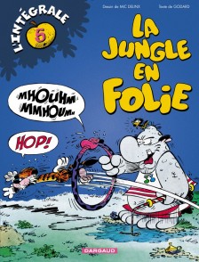 cover-comics-la-jungle-en-folie-8211-integrales-tome-5-la-jungle-en-folie-8211-integrale-8211-tome-5