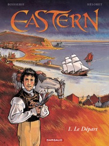 cover-comics-eastern-tome-1-le-depart