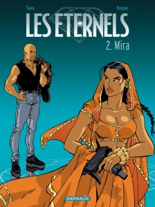 cover-comics-les-eternels-tome-2-mira