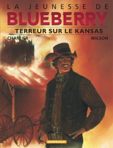 cover-comics-la-jeunesse-de-blueberry-tome-5-terreur-sur-le-kansas