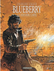 cover-comics-blueberry-tome-21-la-derniere-carte
