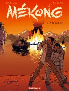 cover-comics-mekong-tome-1-or-rouge