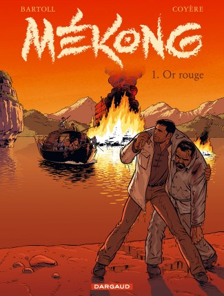 mekong-tome-1-or-rouge