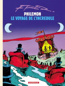 cover-comics-le-voyage-de-l-rsquo-incredule-tome-5-le-voyage-de-l-rsquo-incredule
