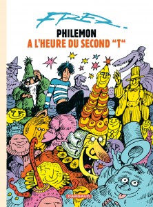 cover-comics-philemon-tome-8-a-l-rsquo-heure-du-second-t