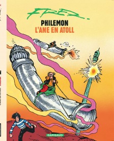 cover-comics-philemon-tome-10-l-8217-ane-en-atoll