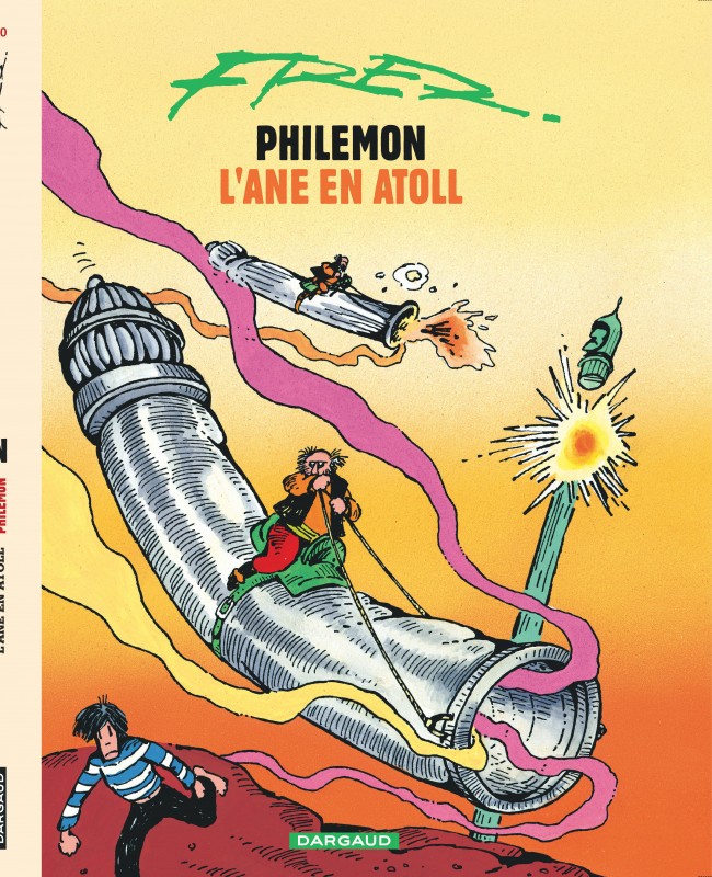 philemon-tome-10-ane-en-atoll-l