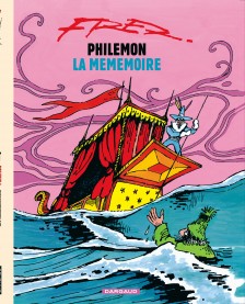 cover-comics-philemon-tome-11-la-mememoire