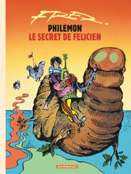 Philémon – Tome 13