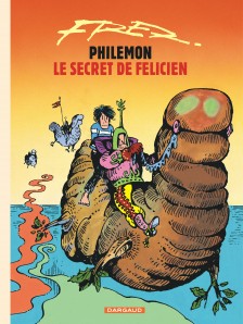 cover-comics-philemon-tome-13-le-secret-de-felicien