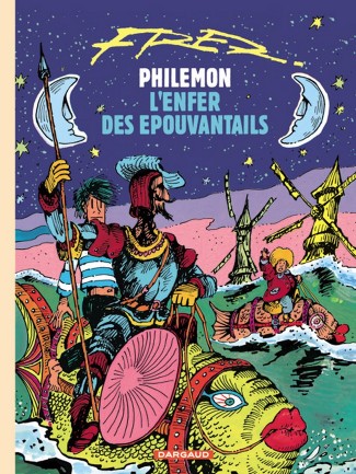 philemon-tome-14-enfer-des-epouvantails-l