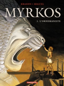 cover-comics-myrkos-tome-1-l-rsquo-ornemaniste