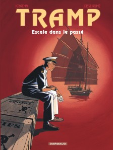 cover-comics-tramp-tome-7-escale-dans-le-passe
