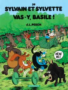 cover-comics-sylvain-et-sylvette-tome-39-vas-y-basile
