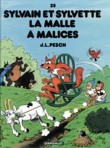 cover-comics-sylvain-et-sylvette-tome-25-la-malle-a-malice