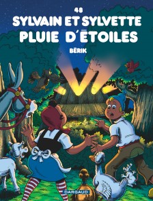 cover-comics-pluie-d-8217-etoiles-tome-48-pluie-d-8217-etoiles