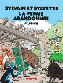 cover-comics-sylvain-et-sylvette-tome-1-la-ferme-abandonnee