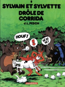 cover-comics-drole-de-corrida-tome-8-drole-de-corrida