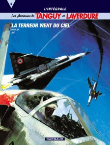 cover-comics-tanguy-038-laverdure-integrale-t6-la-terreur-vient-du-ciel-tome-6-tanguy-038-laverdure-integrale-t6-la-terreur-vient-du-ciel