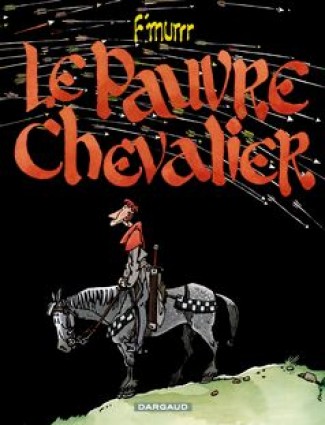 le-pauvre-chevalier le-pauvre-chevalier