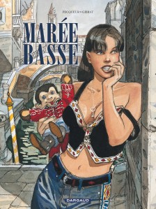 cover-comics-maree-basse-tome-1-maree-basse
