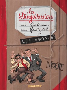 cover-comics-les-dingodossiers-8211-integrale-complete-tome-1-les-dingodossiers-8211-integrale-complete