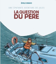 cover-comics-une-epatante-aventure-de-jules-tome-5-la-question-du-pere
