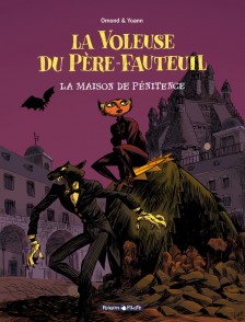 cover-comics-la-maison-de-la-penitence-tome-3-la-maison-de-la-penitence