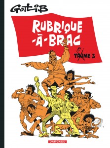 cover-comics-rubrique-a-brac-tome-3-rubrique-a-brac-8211-tome-3