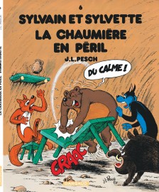 cover-comics-la-chaumiere-en-peril-tome-6-la-chaumiere-en-peril