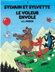 cover-comics-sylvain-et-sylvette-tome-7-le-voleur-envole
